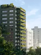 Toca55 investe R$ 100 mi em retrofit de luxo no Jardins