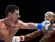 Torcida Contra Davi Brito: O Fenômeno Social que Chocou o BBB 24