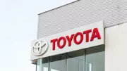 Toyota Retoma Produção no Brasil Após 40 Dias de Paralisações: Entenda o Impacto