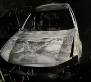 Tragédia em Pederneiras: Corpo de Homem Desaparecido é Encontrado em Canavial | Caso Sob Investigação