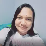 Tragédia na BR-222: Professora morre e crianças ficam feridas em acidentes no Maranhão