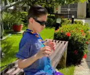 Tragédia na Paraíba: Mãe de menino autista de 11 anos morto pelo pai revela dor e perplexidade