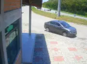 Tragédia no Trânsito: Duas Vidas Perdidas em Colisão Entre Moto e Caminhão em Arraial do Cabo