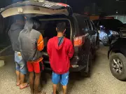 Três acusados do assassinato da ex-vereadora Madalena vão a júri em Piracicaba