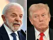 Trump vs Lula: A Química que Esfriou e o Desânimo nas Tarifas Comerciais