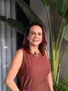 Tumor neuroendócrino: a jornada de 10 anos até o diagnóstico correto