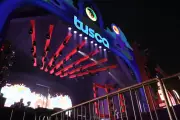 Tusca 2025: Confira como foi a abertura com shows de Detonautas e Ana Castela