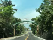 Ufam aplica 3ª etapa do PSC 2026 em 15 municípios do Amazonas