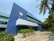 Ufam aplica provas do PSC 2026 neste domingo em 15 municípios