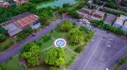 UFMT anuncia novo campus em Lucas do Rio Verde com 4 cursos em 2026
