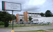 UFSC contrata 10 médicos com salário de R$ 11,4 mil em Florianópolis