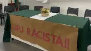 UFU: Protestos após fala de chefe de gabinete sobre racismo estrutural