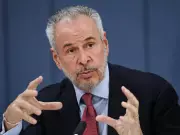 US$ 13 trilhões para o clima: especialistas revelam como alcançar a meta urgente do planeta