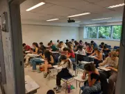 USP abre 1.500 vagas via Enem: inscrições até 19 de dezembro