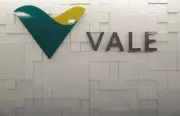 Vale aprova distribuição de R$ 15,3 bilhões em dividendos e JCP