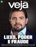 Veja 2971: Análise Completa da Edição Histórica da Revista