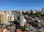 Vendas de imóveis em Campinas disparam 80% em setembro