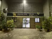 Vereadores de Ipojuca presos com alta quantia em dinheiro no Recife