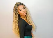 Vivi Noronha confirma fim do casamento com MC Poze do Rodo