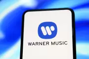 Warner Music e Suno fecham acordo histórico de IA musical em 2025