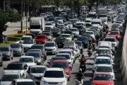 Waze e o trânsito: mitos e verdades sobre os congestionamentos