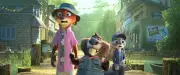 Zootopia 2 estreia em Boa Vista: nova aventura de Judy e Nick