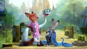 Zootopia 2 estreia em São Luís com nova missão para Judy e Nick