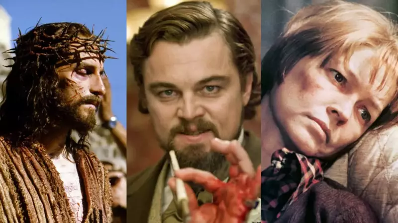 5 acidentes reais em filmes que viraram cenas icônicas