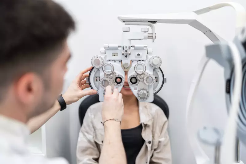 AAO 2025: IA e robótica lideram revolução na oftalmologia