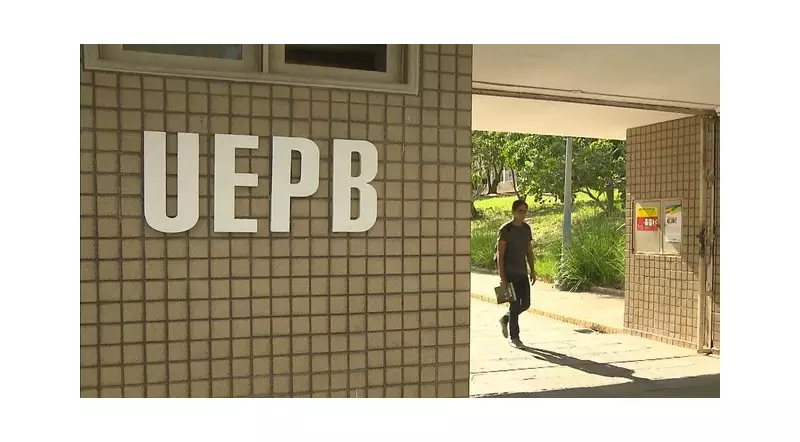 Após 2 meses, professores da UEPB aceitam proposta e encerram greve