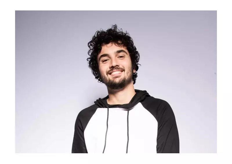 Ator da Globo transforma luto em arte com filme sobre perda da mãe