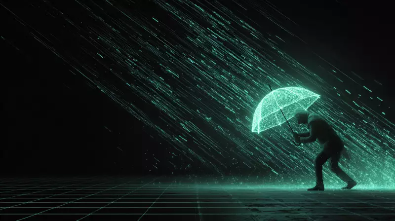 BC Protege+: Como ativar o bloqueio gratuito contra fraudes bancárias