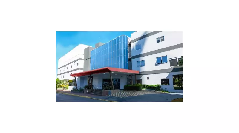 Best Saúde chega a Cuiabá e Várzea Grande com planos para todas as idades