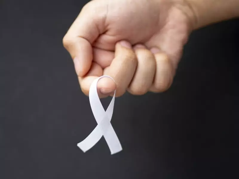 Campanha Laço Branco contra feminicídio mobiliza cidades do RJ neste fim de semana