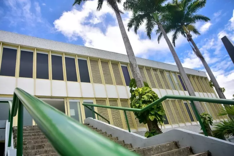 Caruaru abre 24 vagas em concurso público com salários até R$ 3 mil