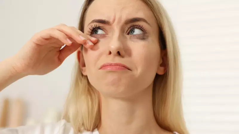 Cílios fortes e saudáveis: dermatologista revela cuidados essenciais e ciclo de vida