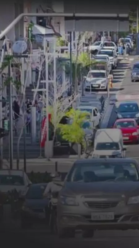 Câmara aprova isenção de IPVA para carros com mais de 20 anos