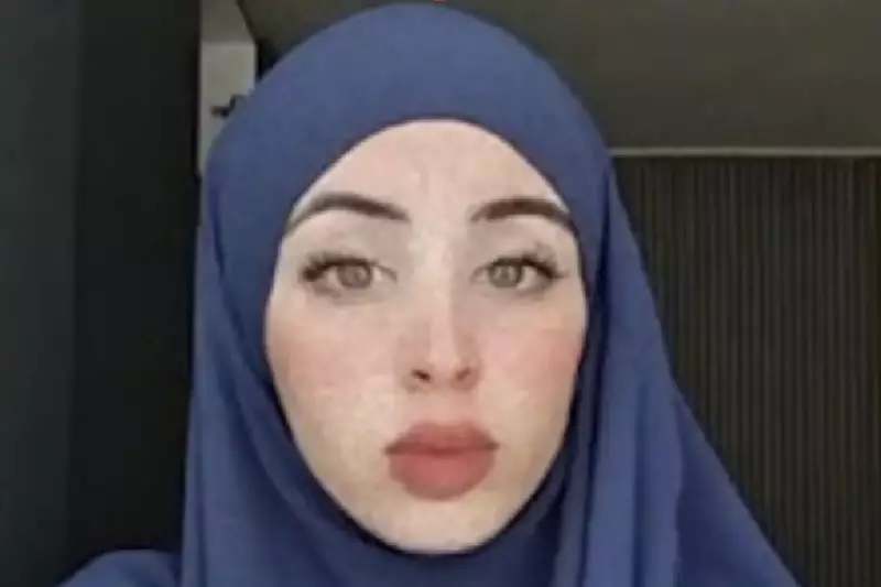 Crime de honra na Holanda: jovem de 18 anos morta por família por recusar véu