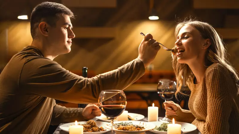 Estrelas Michelin no delivery: alta gastronomia se adapta e mercado cresce 30%