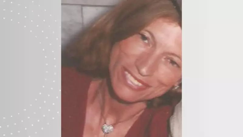 Feminicídio em Rio Claro: idosa de 71 anos é esfaqueada e queimada