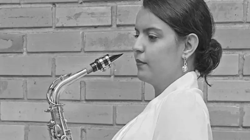 Feminicídio no DF: Militar de 25 anos é carbonizada em quartel por colega