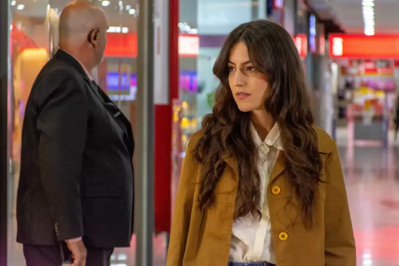 Filme gratuito ensina educação financeira em São Luís do Maranhão