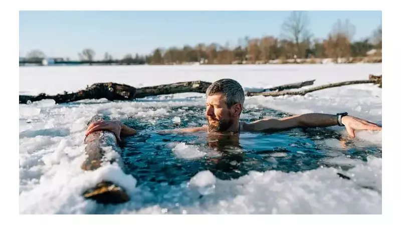 Gordura marrom: como o frio pode ativar queima de calorias e melhorar saúde