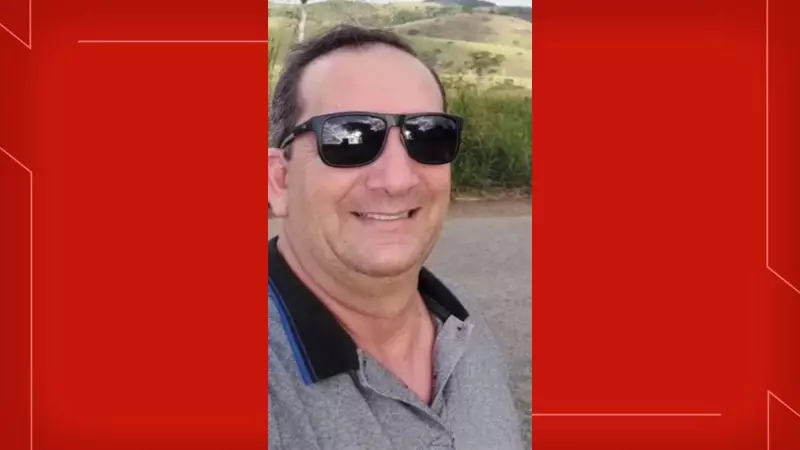 Homem de 54 anos preso no DF por abuso sexual, agressão e extorsão contra mulheres