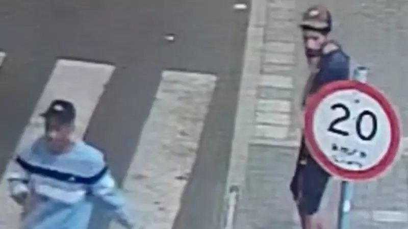 Homem morre esfaqueado após reagir a assalto no centro de Caruaru