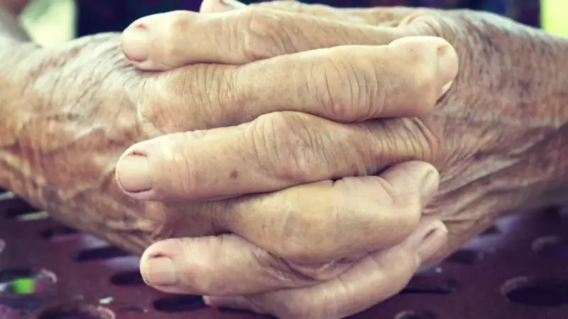 Idoso de 81 anos é resgatado em situação degradante na BA