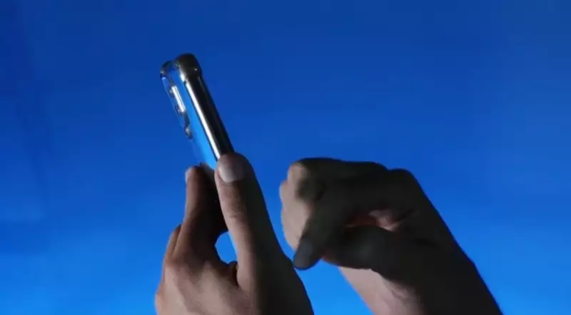 Idoso tem R$ 65 mil transferidos sem autorização em Formiga; companheira de suspeito é presa