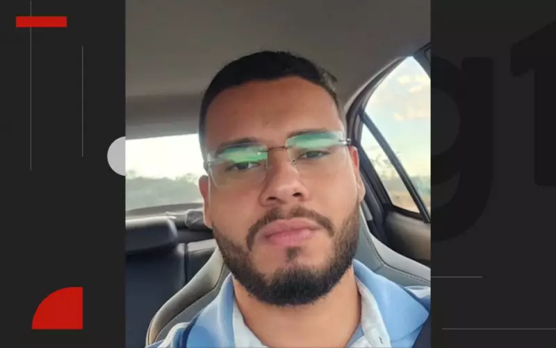 Jovem de 20 anos morre após colidir moto contra poste em Vitória da Conquista