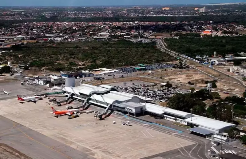 Justiça condena servidores e empresário por desvio de R$ 200 mil em contrato de turismo