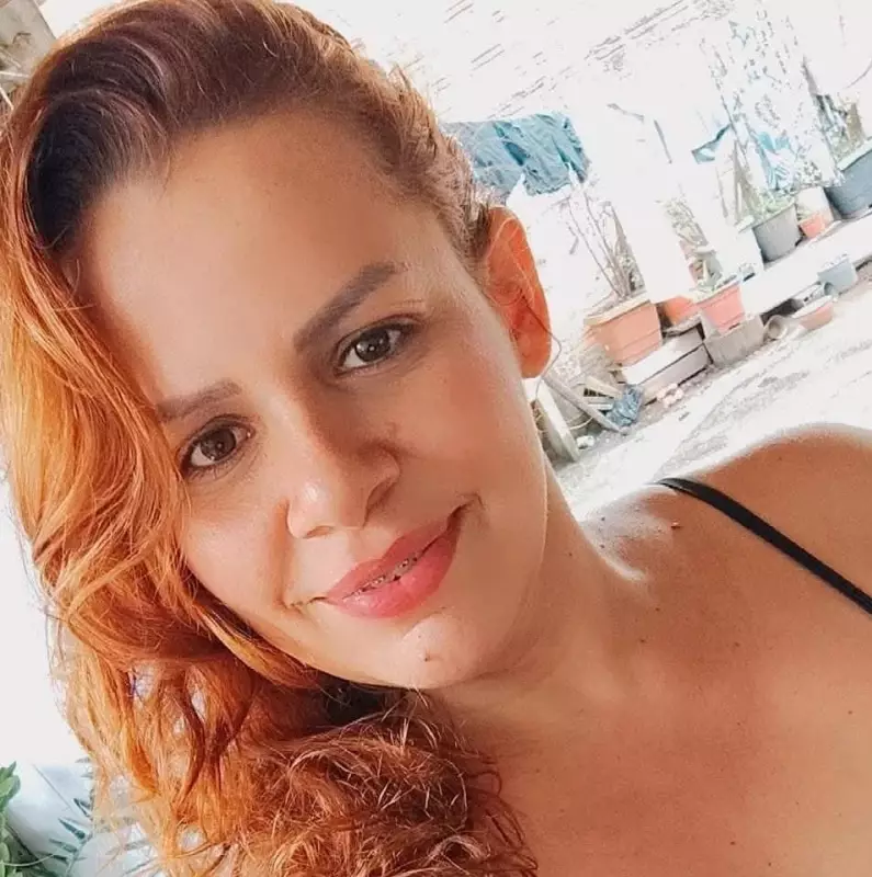 Mulher de 39 anos é assassinada a tiros em Vilhena, RO